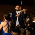Por qué la música en vivo es la clave del éxito en tus eventos corporativos