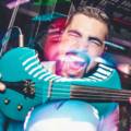Cómo Contratar un Violinista para tu Evento: Guía Paso a Paso